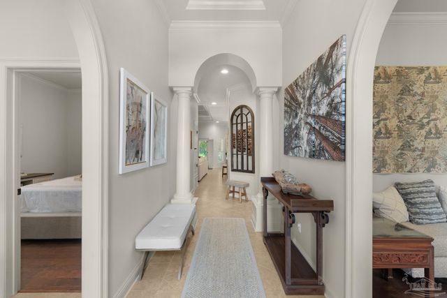 1008 Stormy Ter, Pensacola, FL 32504