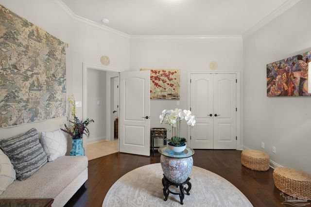 1008 Stormy Ter, Pensacola, FL 32504