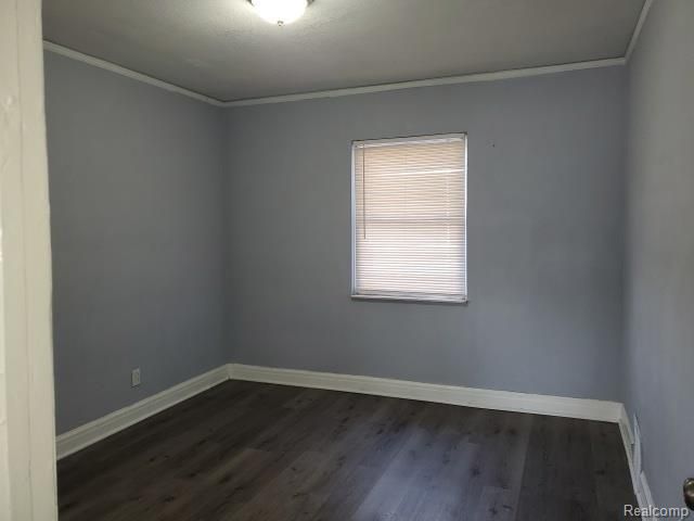 3839 Doris Street, Detroit, MI 48238