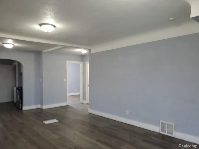 3839 Doris Street, Detroit, MI 48238
