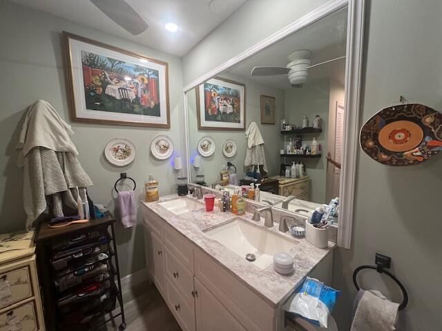 10169 S 40th Trl Trail S 259, Boynton Beach, FL 33436