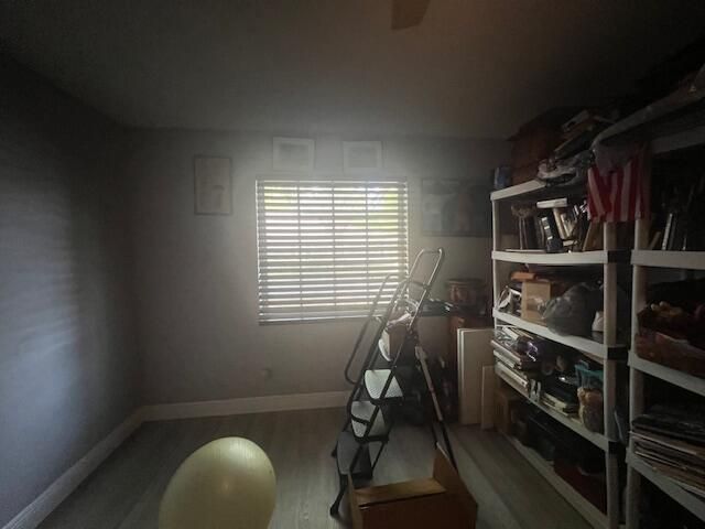 10169 S 40th Trl Trail S 259, Boynton Beach, FL 33436
