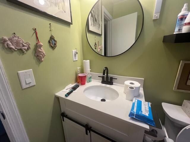 10169 S 40th Trl Trail S 259, Boynton Beach, FL 33436
