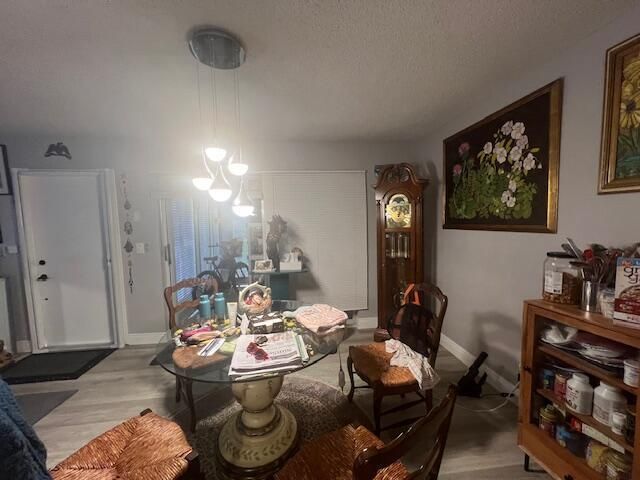 10169 S 40th Trl Trail S 259, Boynton Beach, FL 33436