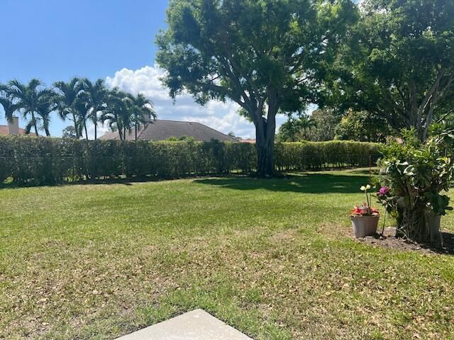 10169 S 40th Trl Trail S 259, Boynton Beach, FL 33436