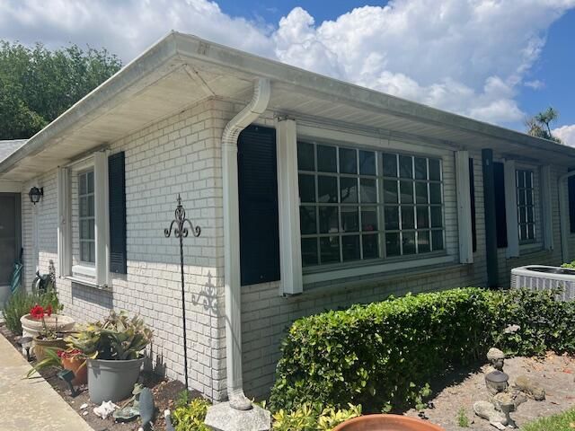 10169 S 40th Trl Trail S 259, Boynton Beach, FL 33436