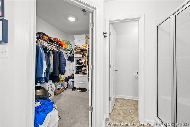 127 Sherrill Farm Drive, Benson, NC 27504