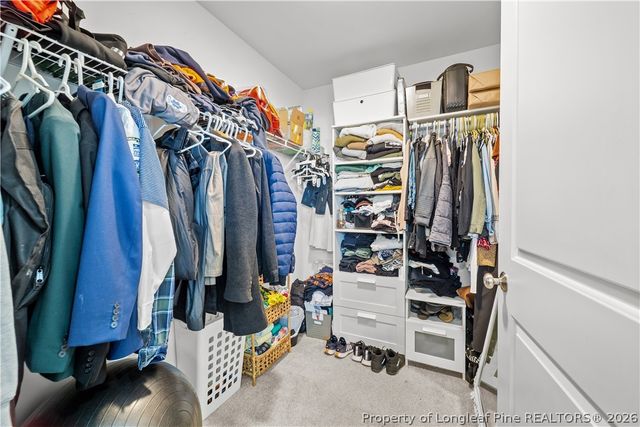 127 Sherrill Farm Drive, Benson, NC 27504