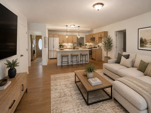 4531 185th Place, Country Club Hills, IL 60478