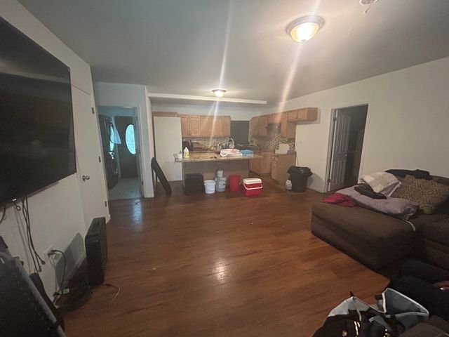 4531 185th Place, Country Club Hills, IL 60478