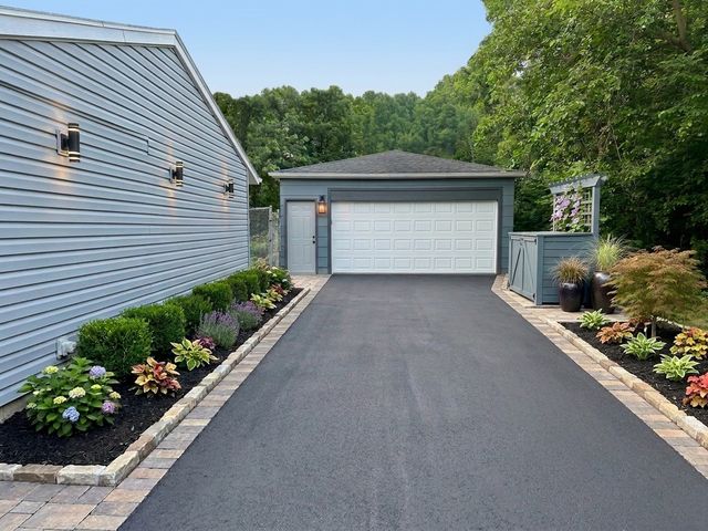 4531 185th Place, Country Club Hills, IL 60478
