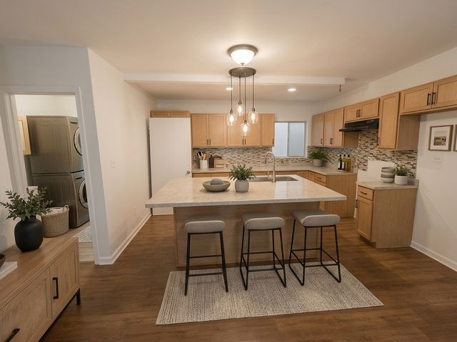 4531 185th Place, Country Club Hills, IL 60478