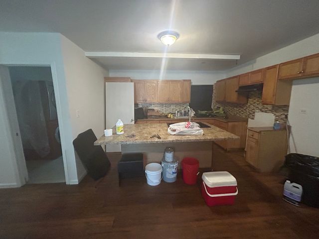 4531 185th Place, Country Club Hills, IL 60478