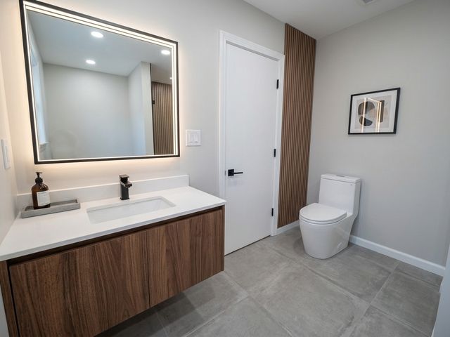 4531 185th Place, Country Club Hills, IL 60478