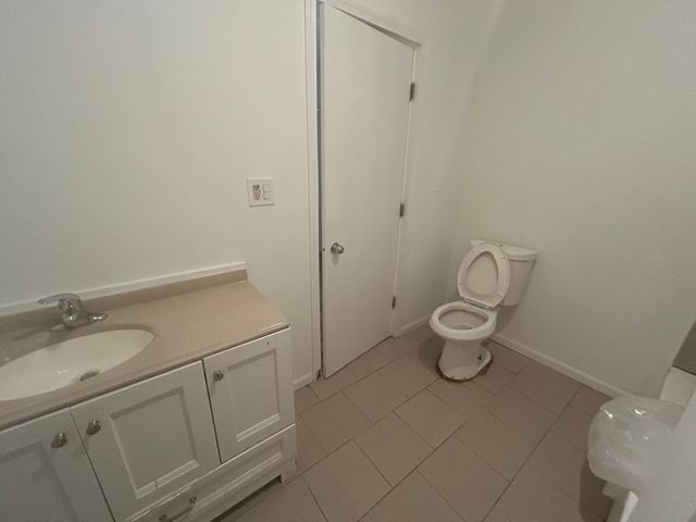4531 185th Place, Country Club Hills, IL 60478