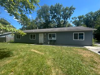 4531 185th Place, Country Club Hills, IL 60478