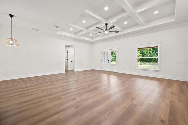 13053 SW 76TH LANE, Dunnellon, FL 34432