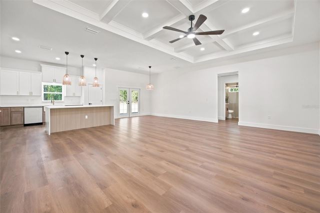 13053 SW 76TH LANE, Dunnellon, FL 34432
