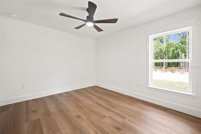 13053 SW 76TH LANE, Dunnellon, FL 34432