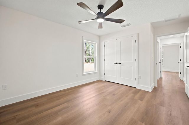13053 SW 76TH LANE, Dunnellon, FL 34432