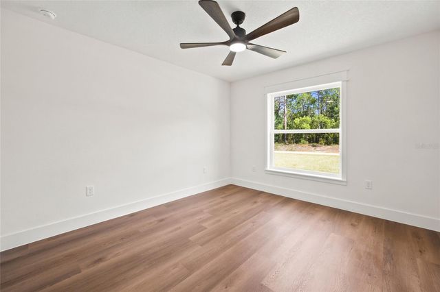 13053 SW 76TH LANE, Dunnellon, FL 34432