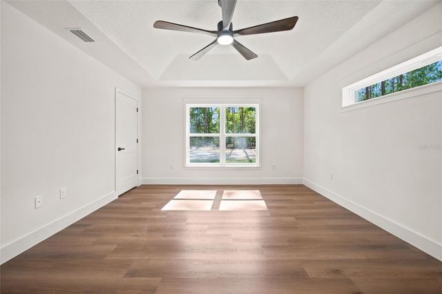 13053 SW 76TH LANE, Dunnellon, FL 34432