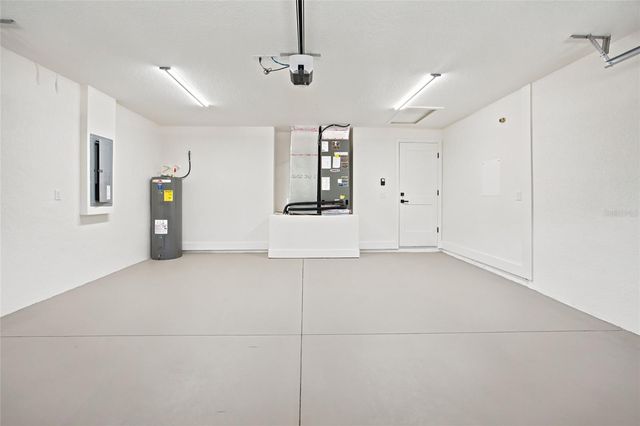 13053 SW 76TH LANE, Dunnellon, FL 34432
