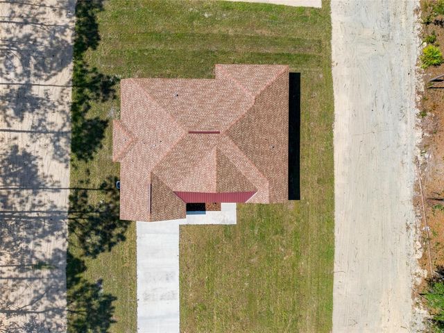 13053 SW 76TH LANE, Dunnellon, FL 34432