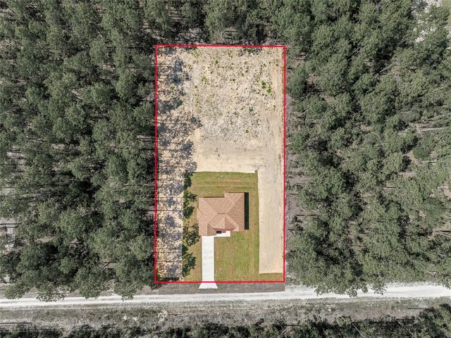 13053 SW 76TH LANE, Dunnellon, FL 34432