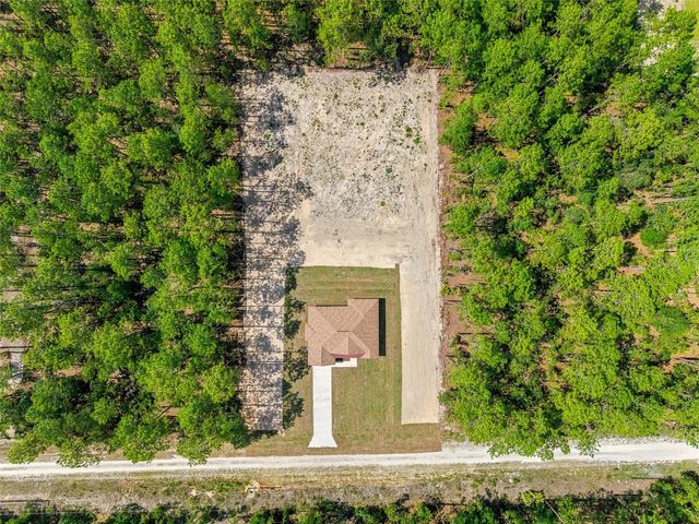 13053 SW 76TH LANE, Dunnellon, FL 34432