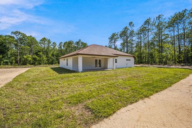 13053 SW 76TH LANE, Dunnellon, FL 34432
