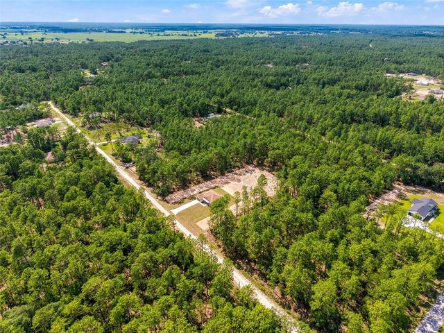 13053 SW 76TH LANE, Dunnellon, FL 34432