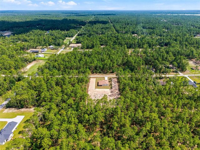 13053 SW 76TH LANE, Dunnellon, FL 34432