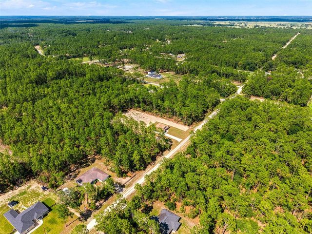 13053 SW 76TH LANE, Dunnellon, FL 34432