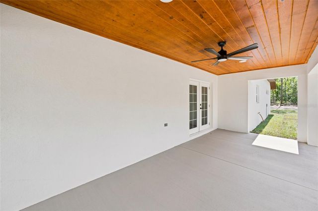 13053 SW 76TH LANE, Dunnellon, FL 34432