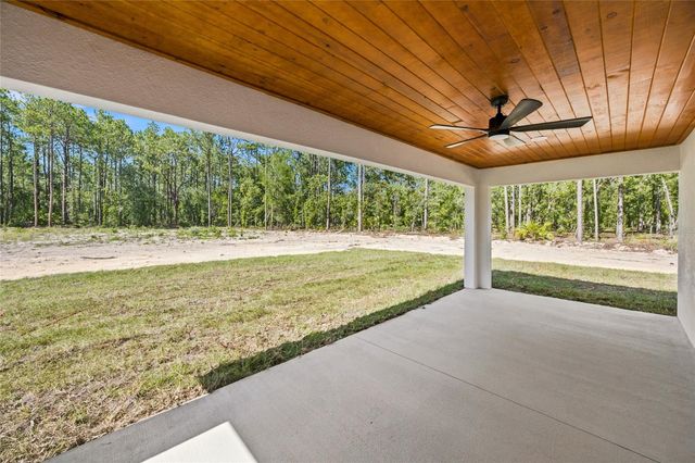13053 SW 76TH LANE, Dunnellon, FL 34432