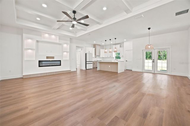 13053 SW 76TH LANE, Dunnellon, FL 34432