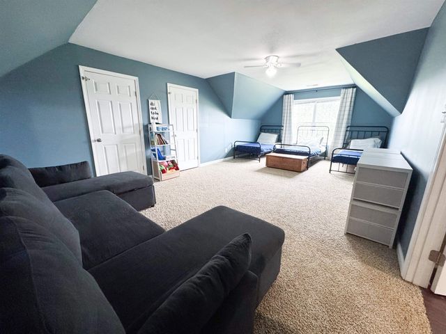 4776 CAMPGROUND RD, Munford, TN 38058