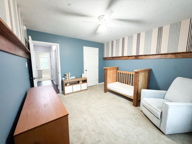 4776 CAMPGROUND RD, Munford, TN 38058