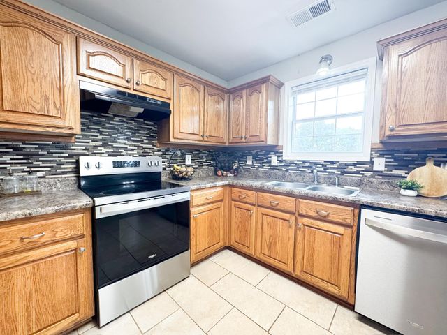 4776 CAMPGROUND RD, Munford, TN 38058