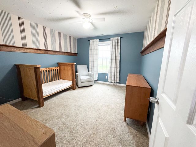 4776 CAMPGROUND RD, Munford, TN 38058