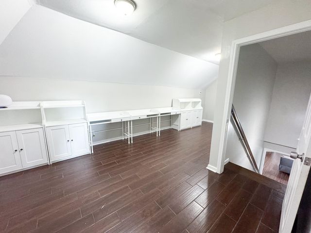 4776 CAMPGROUND RD, Munford, TN 38058
