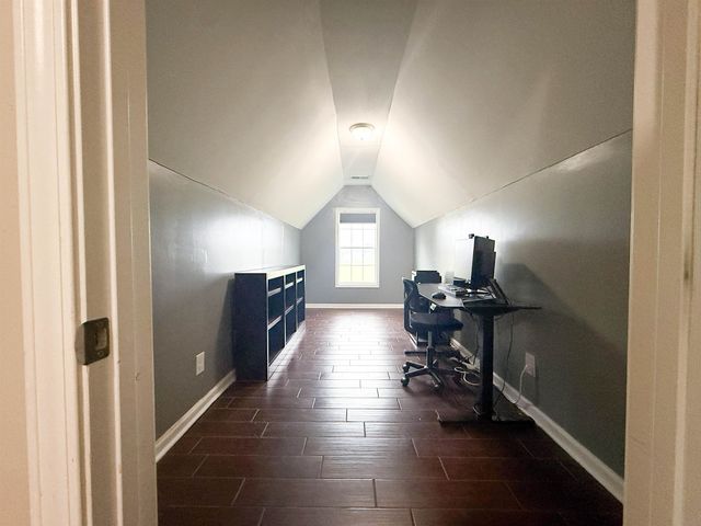 4776 CAMPGROUND RD, Munford, TN 38058