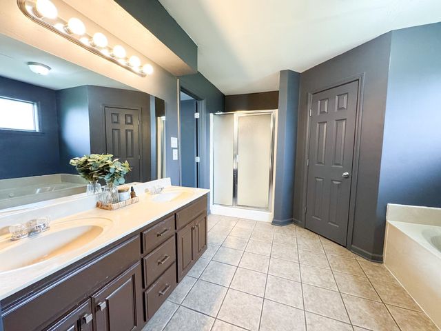 4776 CAMPGROUND RD, Munford, TN 38058