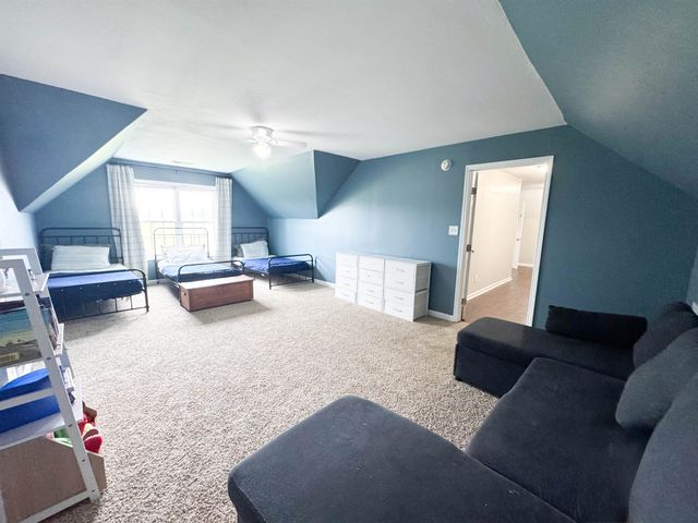 4776 CAMPGROUND RD, Munford, TN 38058