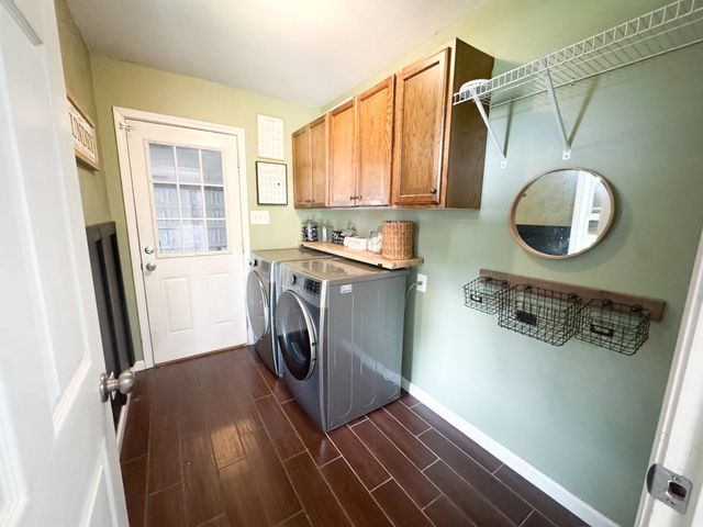 4776 CAMPGROUND RD, Munford, TN 38058