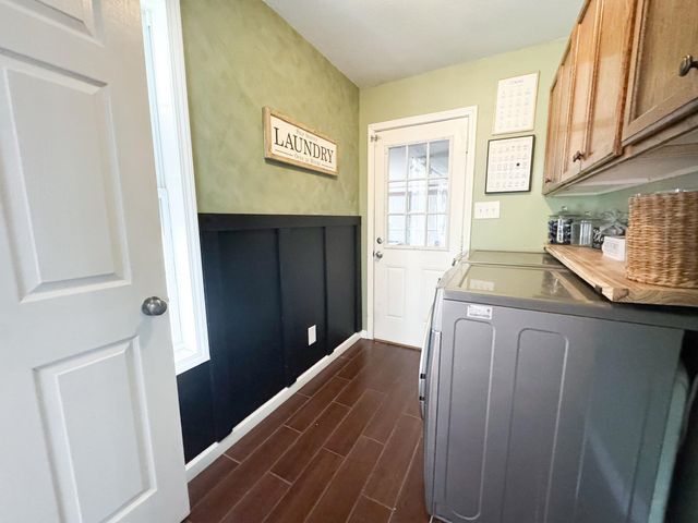 4776 CAMPGROUND RD, Munford, TN 38058