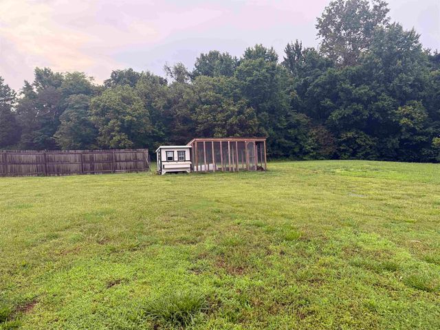 4776 CAMPGROUND RD, Munford, TN 38058