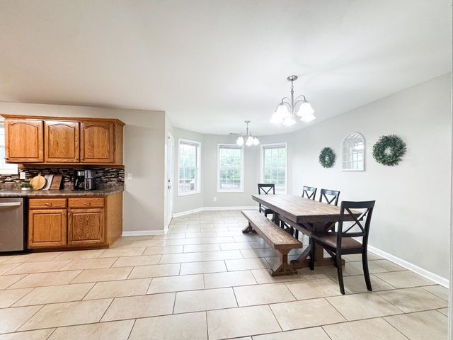 4776 CAMPGROUND RD, Munford, TN 38058