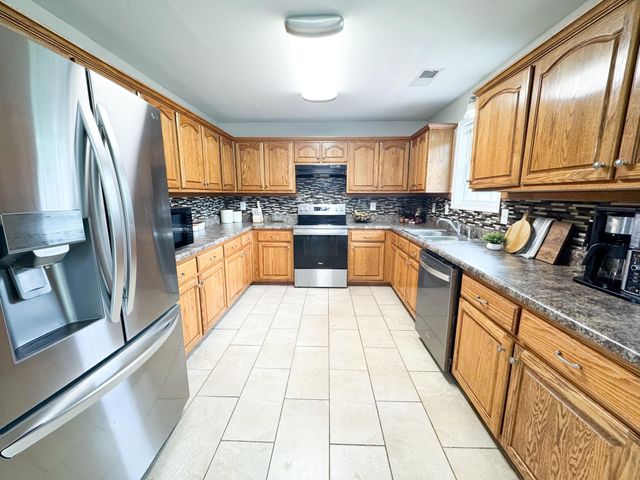 4776 CAMPGROUND RD, Munford, TN 38058